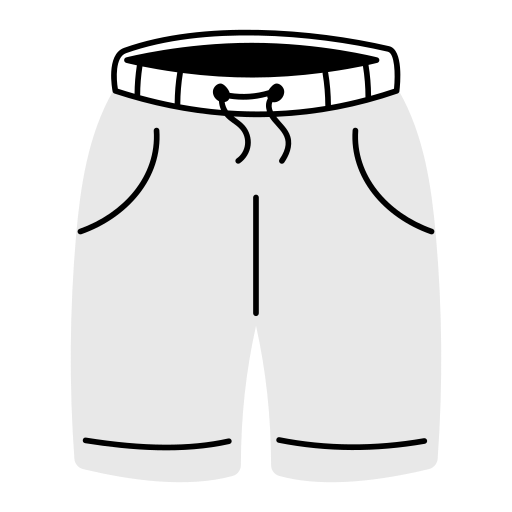冯诗